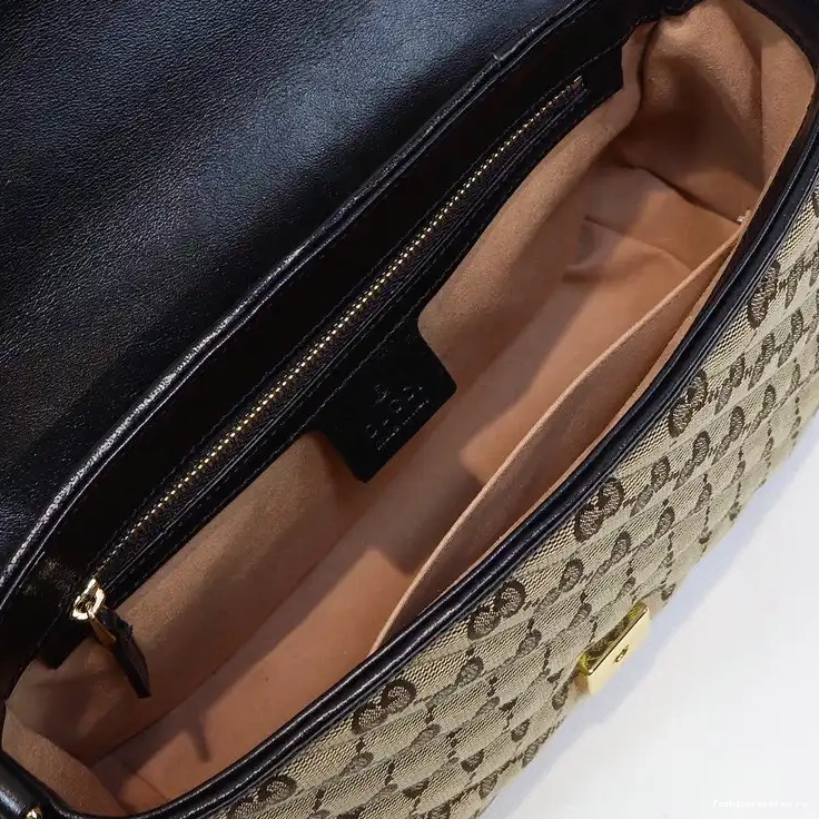 Fashionreps Gucci Bags 205B570017 0515